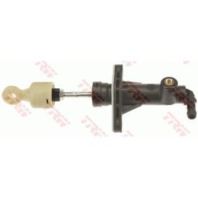 Acquista Pompa della frizione da TRW PNB611 a buon mercato per soli 81,05 €