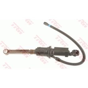 Comprar Cilindro maestro, embrague de TRW PNB618 a bajo precio de 51,65 €