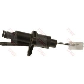 Acquista Pompa della frizione da TRW PNB620 a buon mercato per soli 64,61 €