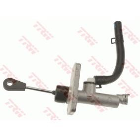 Acquista Pompa della frizione da TRW PNB627 a buon mercato per soli 112,14 €