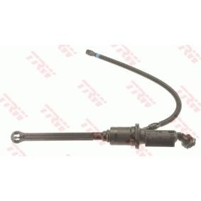 Comprar Cilindro maestro, embrague de TRW PNB633 a bajo precio de 40,92 €