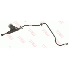 Comprar Cilindro maestro, embrague de TRW PNB644 a bajo precio de 348,15 €
