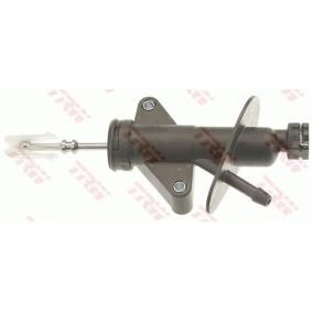 Compre Cilindro transmissor, embraiagem da TRW PND267 a um preço baixo por 67,75 €
