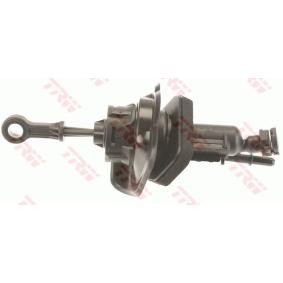 Compre Cilindro transmissor, embraiagem da TRW PND277 a um preço baixo por 57,32 €