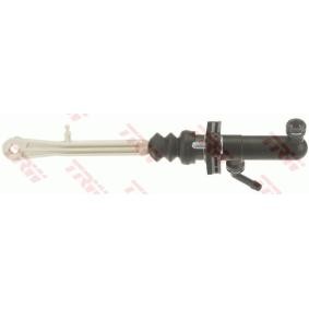 Compre Cilindro transmissor, embraiagem da TRW PND285 a um preço baixo por 96,26 €