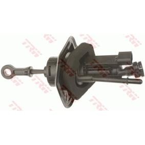 Compre Cilindro transmissor, embraiagem da TRW PND286 a um preço baixo por 115,99 €