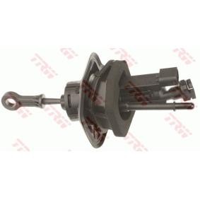 Compre Cilindro transmissor, embraiagem da TRW PND288 a um preço baixo por 105,58 €