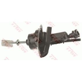 Comprar Cilindro maestro, embrague de TRW PND293 a bajo precio de 71,26 €