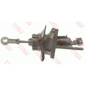 Compre Cilindro transmissor, embraiagem da TRW PND299 a um preço baixo por 57,46 €