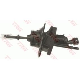 Comprar Cilindro maestro, embrague de TRW PND300 a bajo precio de 71,74 €