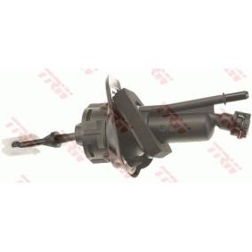 Comprar Cilindro maestro, embrague de TRW PND307 a bajo precio de 92,29 €