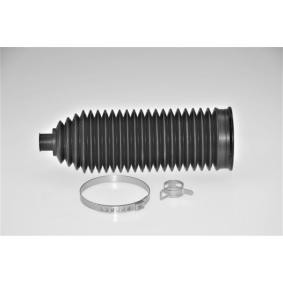 Acquista Cuffia sterzo da SPIDAN 84223 a buon mercato per soli 14,30 €