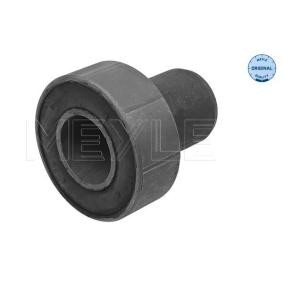 Acquista Supporto assale da MEYLE 16-14 710 0004 a buon mercato per soli 18,21 €