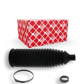 Achetez des Jeu de joint-soufflet, direction FEBI BILSTEIN 43552 à prix pour 11,35 €