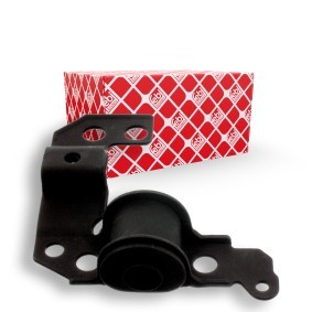 Lagerung, Lenker 43955 für STILO (192) für 13,43 CHF