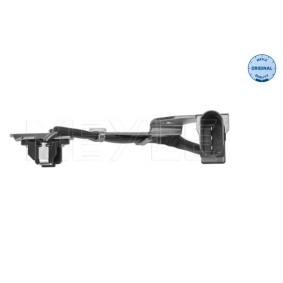 Querlenker 11-16 050 0080 für DS 3 für 73,21 CHF