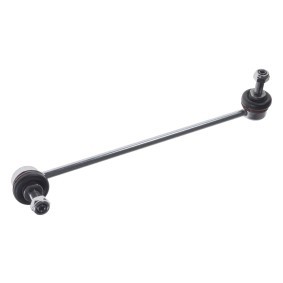 Køb Stabilisatorstang af FEBI BILSTEIN 40955 til den lave pris 153,47 DKK