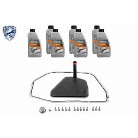 Ölwechselkit für Automatikgetriebe V10-3292