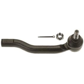 Achetez des Rotule de direction TRW JTE2079 à prix pour 22,79 €