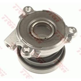 Achetez des Butée hydraulique TRW PJQ199 à prix pour 89,75 €