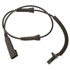 ABS-Sensor von TRW