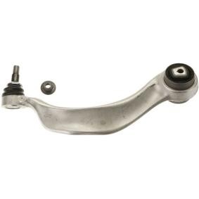 Achetez des Bras de suspension TRW JTC2208 à prix pour 117,34 €