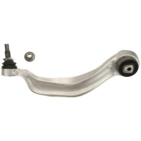 Achetez des Bras de suspension TRW JTC2209 à prix pour 110,47 €