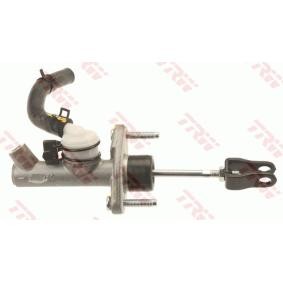 Acquista Pompa della frizione da TRW PNB582 a buon mercato per soli 107,17 €