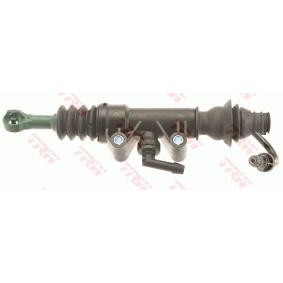 Comprar Cilindro maestro, embrague de TRW PND260 a bajo precio de 59,33 €