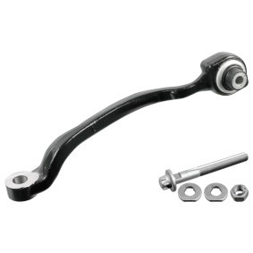 Querlenker-Reparatursatz von FEBI BILSTEIN