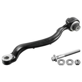 Querlenker-Reparatursatz von FEBI BILSTEIN