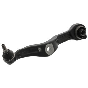 Querlenker von FEBI BILSTEIN
