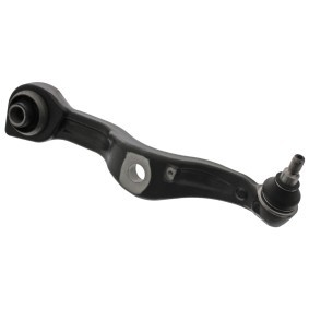 Querlenker von FEBI BILSTEIN