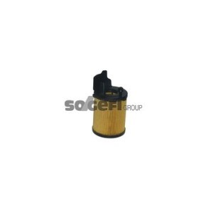Compre Filtro de óleo da COOPERSFIAAM FILTERS FA5670CECO a um preço baixo por 26,71 €