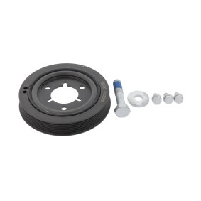 Acquista Kit pulegge, Albero motore / a gomito da CORTECO 80004883 a buon mercato per soli 54,88 €