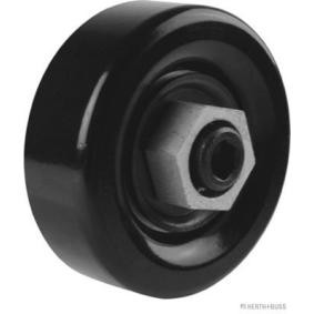 Compre Tensor da correia do alternador de HERTH+BUSS JAKOPARTS online para SPARK (M300) a preços moderados