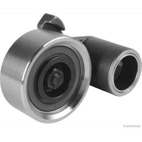 Comprar Polea tensora, correa dentada de HERTH+BUSS JAKOPARTS J1144049 a bajo precio de 56,65 €