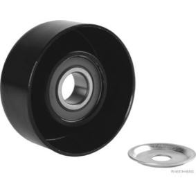 Comprar Polea inversión / guía, correa poli V de HERTH+BUSS JAKOPARTS J1140926 a bajo precio de 24,84 €
