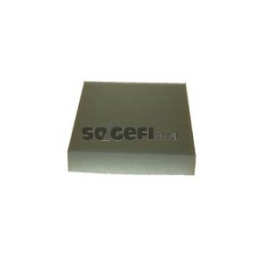 Innenraumfilter PC8418