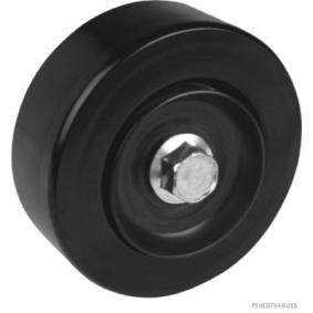Comprar Polea inversión / guía, correa poli V de HERTH+BUSS JAKOPARTS J1140547 a bajo precio de 50,91 €