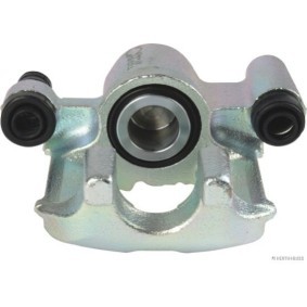 Kupplungssatz J2000553