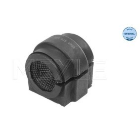 Lagerbuchse, Querlenker 314 610 0021 von MEYLE günstig für 13,47 € online kaufen