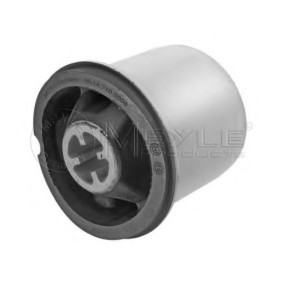 Acquista Supporto assale da MEYLE 16-14 710 0006 a buon mercato per soli 28,29 €