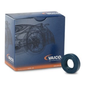 Comprar Anillo retén, caja de cambios de VAICO V40-1807 a bajo precio de 10,18 €