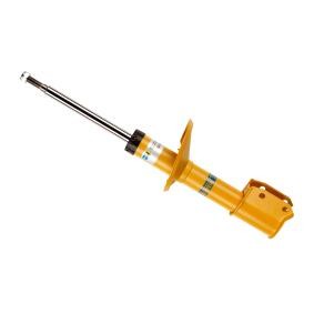 Stoßdämpfer von BILSTEIN 22-235367