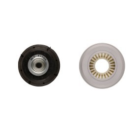 Compre Suporte de apoio do conjunto mola / amortecedor da BILSTEIN 12-244874 a um preço baixo por 35,73 €