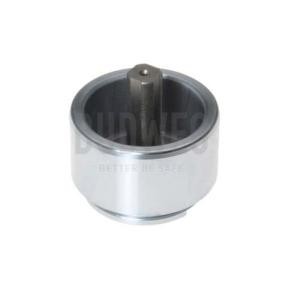 Kolben, Bremssattel 234322