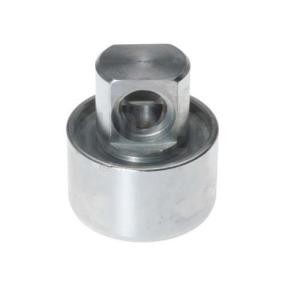 Kolben, Bremssattel 234323