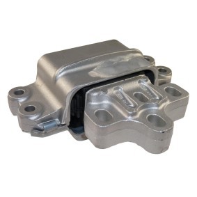 Lagerung, Schaltgetriebe 80004998 von CORTECO günstig für 101,21 € online kaufen