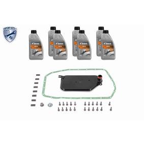 Ölwechselkit für Automatikgetriebe V20-2085